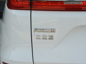 2020 1.5T ԄӾӢ ^