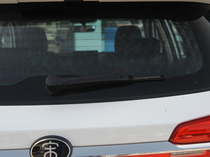 2020 1.5T ԄӾӢ ^