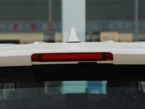 2020 1.5T ԄӾӢ ^