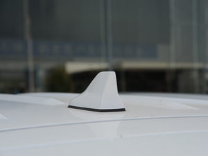 2020 1.5T ԄӾӢ ^