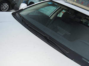 2020 1.5T ԄӾӢ ˢ