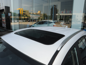 2020 1.5T ԄӾӢ ܇