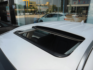 2020 1.5T ԄӾӢ ^