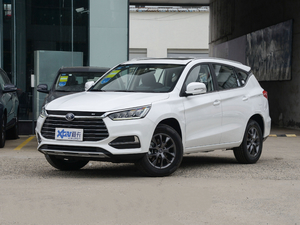 2020(jng) 1.5T ք(dng)A w^