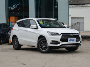 2020(jng) 1.5T ք(dng)A w^