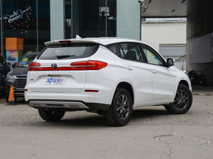 2020(jng) 1.5T ք(dng)A w^