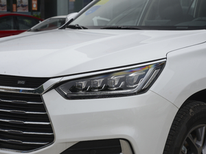 2020(jng) 1.5T քӺA (x)(ji)^