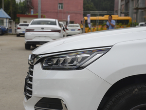 2020(jng) 1.5T քӺA (x)(ji)^