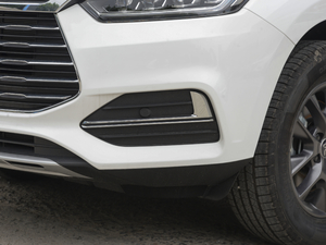 2020(jng) 1.5T քӺA (x)(ji)^