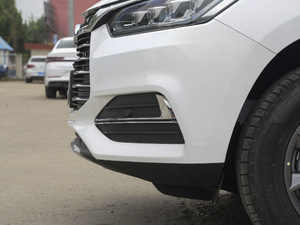 2020(jng) 1.5T քӺA (x)(ji)^