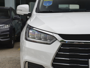 2020(jng) 1.5T քӺA (x)(ji)^