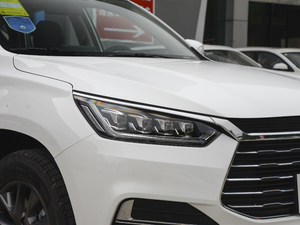 2020(jng) 1.5T քӺA (x)(ji)^