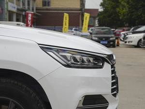 2020(jng) 1.5T քӺA (x)(ji)^