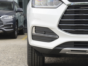 2020(jng) 1.5T քӺA (x)(ji)^