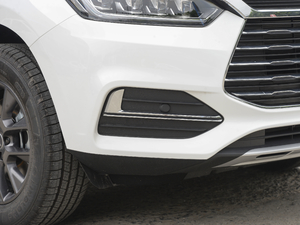 2020(jng) 1.5T քӺA (x)(ji)^