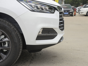 2020(jng) 1.5T քӺA (x)(ji)^