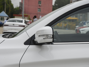 2020(jng) 1.5T քӺA (x)(ji)^