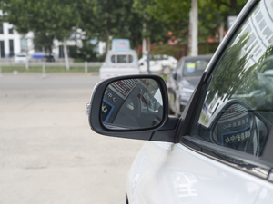 2020 1.5T քӺA ^