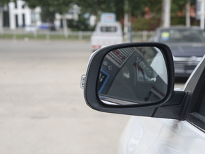 2020 1.5T քӺA ^