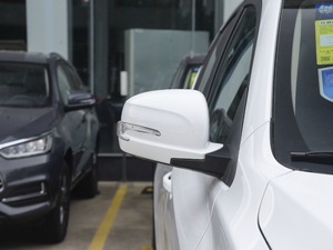 2020 1.5T քӺA ^