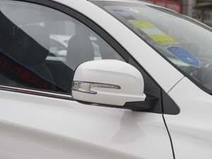 2020 1.5T քӺA ^