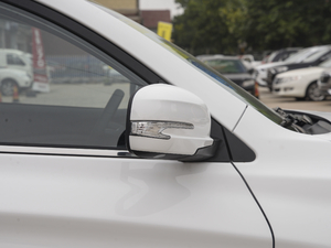 2020 1.5T քӺA ^