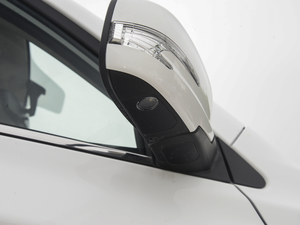 2020 1.5T քӺA ^