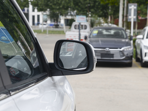 2020 1.5T քӺA ^