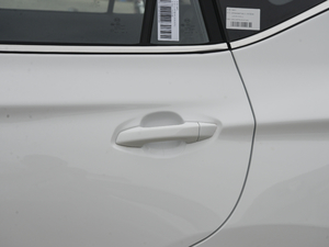 2020 1.5T քӺA ^