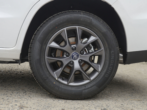 2020 1.5T քӺA ^