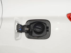 2020 1.5T քӺA ^