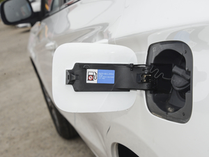 2020 1.5T քӺA ^