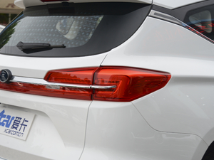 2020 1.5T քӺA ^