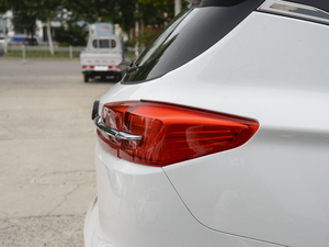 2020 1.5T քӺA ^