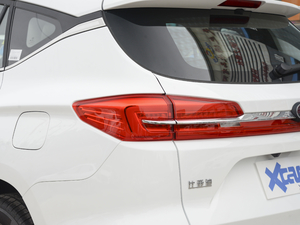 2020 1.5T քӺA ^