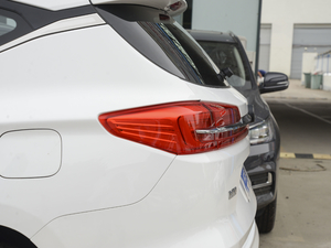 2020 1.5T քӺA ^