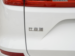 2020 1.5T քӺA ^