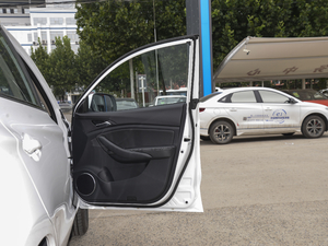 2020(jng) 1.5T ք(dng)A g