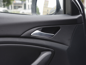 2020(jng) 1.5T ք(dng)A g