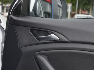 2020(jng) 1.5T ք(dng)A g