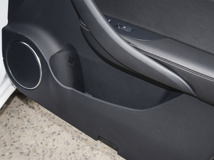 2020(jng) 1.5T ք(dng)A g