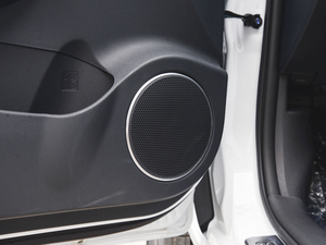 2020(jng) 1.5T ք(dng)A g