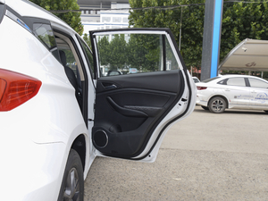 2020 1.5T քӺA g