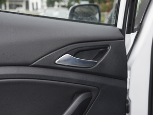 2020 1.5T քӺA g