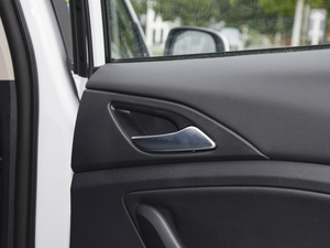 2020 1.5T քӺA g