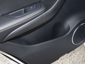 2020 1.5T քӺA g