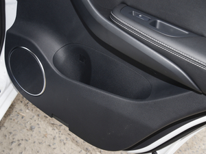 2020 1.5T քӺA g