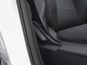 2020 1.5T քӺA g