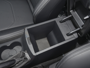 2020 1.5T քӺA g