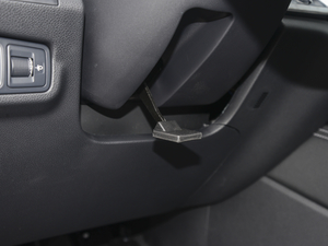 2020 1.5T քӺA п؅^